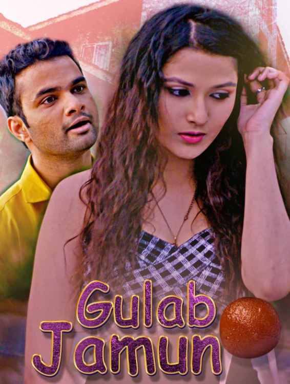 Gulab Jamun 2022 S01E01 Web Series Download 