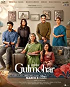 Gulmohar Filmyzilla 2023 Hindi Movie 480p 720p 1080p 