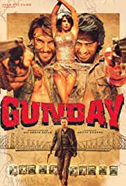 Gunday 2014 Full Movie Download 