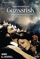 Guzaarish Filmyzilla 2010 Movie Download 480p 720p 1080p 