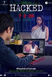 Hacked 2020 Full Movie Download 
