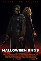 Halloween Ends 2022 Hindi Dubbed 480p 720p 1080p 
