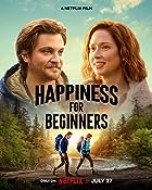 Happiness For Beginners 2023 Hindi Dubbed English 480p 720p 1080p 