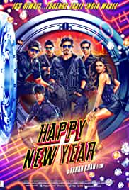 Happy New Year 2014 480p Full Movie Download 