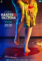 Haseen Dillruba 2021 Full Movie Download 480p 720p 