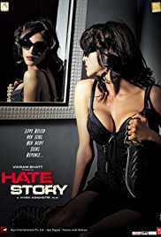 Hate Story 2012 Full Movie Download 300MB 480p 
