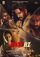 Haterz 2022 Punjabi Full Movie Download 480p 720p 