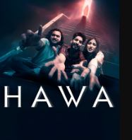 Hawa Filmyzilla 2023 Punjabi Movie Download 480p 720p 1080p 