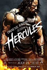 Hercules 2014 300MB Dual Audio Hindi 480p BluRay 