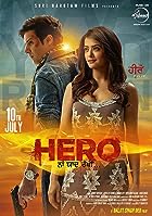 Hero Naam Yaad Rakhi 2015 Punjabi Movie Download 480p 720p 1080p 
