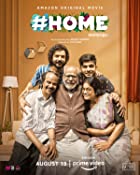 Home 2021 Malayalam 480p 720p 