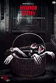 Horror Story 2013 Full Movie Download 