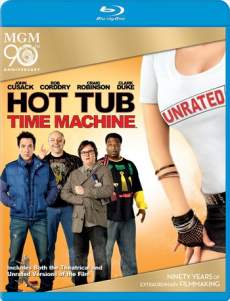 Hot Tub Time Machine 2010 Dual Audio 480p 300MB 
