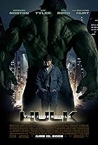 Hulk 2003 Dual Audio Hindi English 480p 720p 1080p 