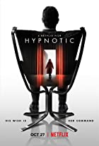 Hypnotic 2021 Hindi Dubbed 480p 720p 