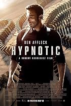 Hypnotic 2023 Hindi English 480p 720p 1080p FilmyZilla