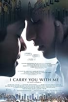 I Carry You with Me 2020 Hindi English 480p 720p 1080p FilmyZilla