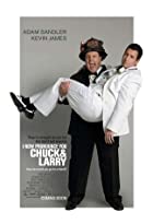 I Now Pronounce You Chuck and Larry 2007 Hindi Dubbed 480p 720p 1080p 