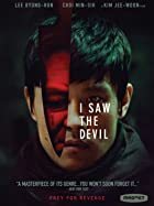 I Saw the Devil 2010 Hindi Dubbed 480p 720p 1080p 