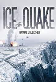 Ice Quake 2010 Dual Audio Hindi 480p 