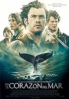 In the Heart of the Sea 2015 English Movie Download 480p 720p 1080p 