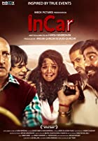InCar 2023 Full Movie Hindi 480p 720p 1080p 