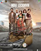 India Lockdown 2022 480p 720p 1080p 