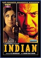 Indian 2001 Hindi Movie 480p 720p 1080p FilmyZilla