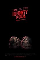 Infinity Pool 2023 Hindi Dubbed English 480p 720p 1080p  Filmyzilla