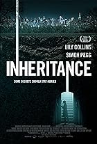 Inheritance Filmyzilla 2023 Hindi Dubbed English 480p 720p 1080p 