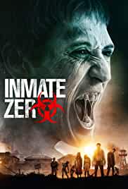 Inmate Zero 2020 Hindi Dubbed 480p 