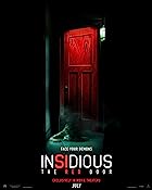 Insidious The Red Door 2023 Hindi English 480p 720p 1080p 