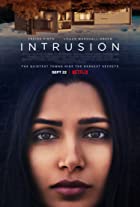 Intrusion 2021 Hindi Dubbed 480p 720p 
