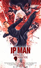 Ip Man Kung Fu Master 2019 Hindi Dubbed 480p 720p 