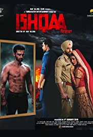 Ishqaa 2019 Punjabi Full Movie Download 