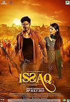 Issaq Filmyzilla 2013 Movie Download 480p 720p 1080p 