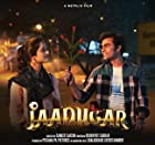 Jaadugar 2022 Full Movie Download 480p 720p 