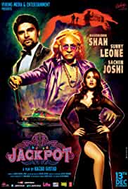 Jackpot 2013 Hindi Full Movie Download 