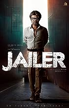 Jailer 2023 Hindi Dubbed + Tamil + Telugu 480p 720p 1080p 