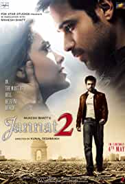 Jannat 2 2012 Full Movie Download 