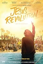 Jesus Revolution Filmyzilla 2023 Hindi Dubbed English 480p 720p 1080p 