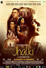 Jhalki 2019 Full Movie Download 