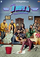 Ji Wife Ji 2023 Punjabi Movie Download 480p 720p 1080p 