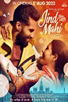 Jind Mahi 2022 Punjabi 480p 720p 