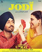 Jodi 2023 Punjabi Movie Download 480p 720p 1080p 