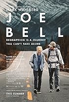 Joe Bell 2020 Movie Hindi English 480p 720p 1080p 