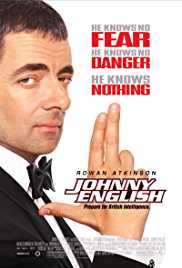 Johnny English Filmyzilla Hindi Dubbed 480p BluRay 300MB 