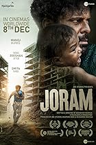 Joram 2023 Hindi Movie Download 480p 720p 1080p 