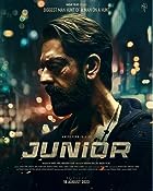 Junior 2023 Punjabi Movie Download 480p 720p 1080p 