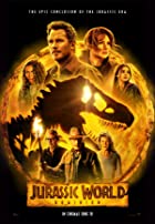 Jurassic World Dominion 2022 Hindi Dubbed English 480p 720p 1080p 4K 2160p 